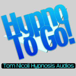 Stop Night Time Snacking.apk 1.0