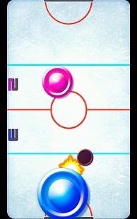 How to install Air Hockey Star! lastet apk for laptop
