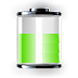Complete Battery (With Widget)