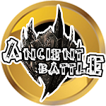 Cover Image of डाउनलोड Ancient Battle 1.0 APK