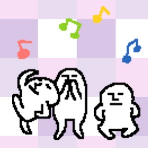 ヌル男ブラザーズ.apk 2.0
