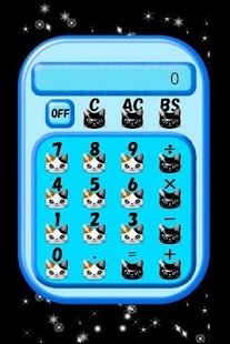 How to download Calculator cat 1.3.2 unlimited apk for laptop