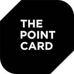 THE POINT CARD Apk