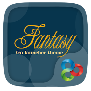 Fantasy Launcher Theme 2015 JYaLk4GGx1-9LuPfgNI9UlEAwD7vLO5VF4jizt8j-RJ3yTS9EzfOHxBHuDCpHbnnaFUv=w300
