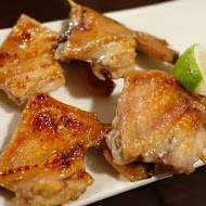 和幸日本料理(台北)