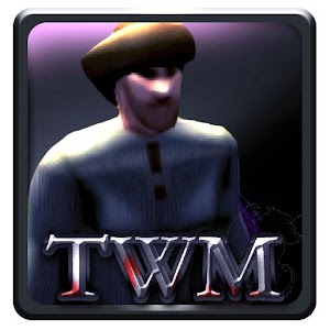 Travel In A World of Magic Adr.apk 3