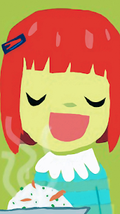 Paint Joy Pro apk indir Apk Yardım