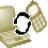 Proxoid icon