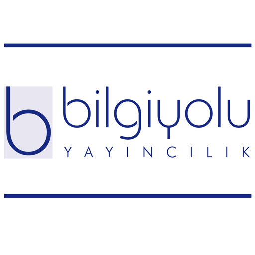 Bilgiyolu Ders Anlatım Föyleri LOGO-APP點子