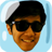 Peter Chao Soundboard
