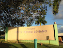 Parque Jose Pepito Bonano