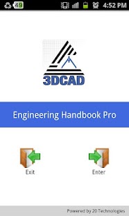 How to download Engineering Handbook Pro 1.0 mod apk for bluestacks