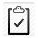 Boeing 747 Checklist icon