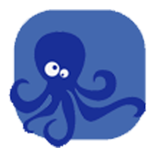 How to download Cogiloo Octopus Aquarium lastet apk for bluestacks