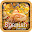Spanish Recipe Download on Windows