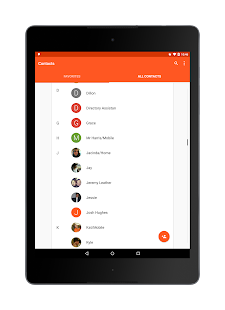 download Flats CM12 Theme free