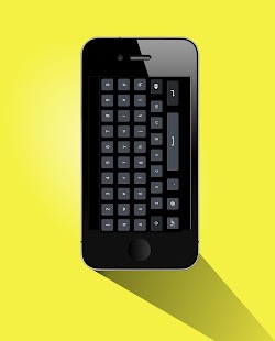 How to download Westinghouse Remote 1.1 apk for android