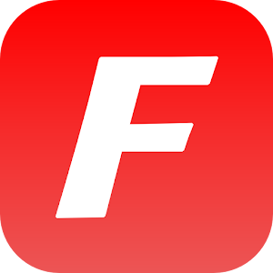 Fabasoft Folio.apk 4.4.1