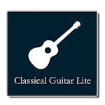 Classical Guitar Lite Apk