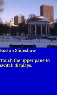 How to install FX Engine lastet apk for android