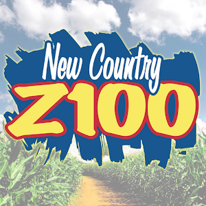 New Country Z100.apk v4.20.0.4
