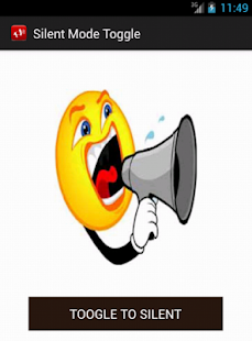 Download QUICK SILENT APK for PC