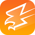 FA Launcher - Fast,Cool,Simple icon