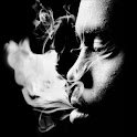Nas Wallpapers logo