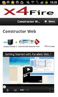 How to mod x4Fire patch 1.0.8 apk for laptop