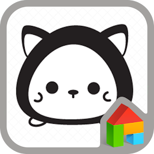 imshine alarmi simple line D 4.1