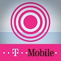 T-Mobile Hotspot Login logo