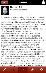How to install SOA Cloud & Service Technology patch 1.0.3 apk for laptop