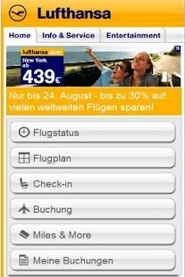 iCheckUin Screenshots 2