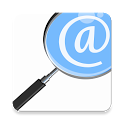 Linux Reference Card icon