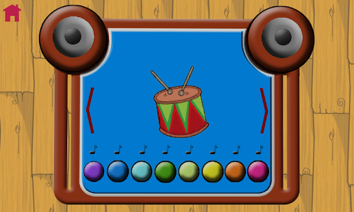 How to mod baby discovers jungle animals patch Varies with device apk for android