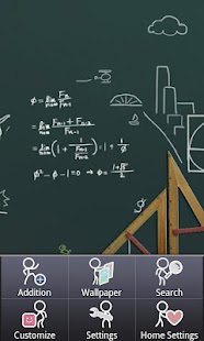 How to mod StickMan Theme 1.0 apk for laptop