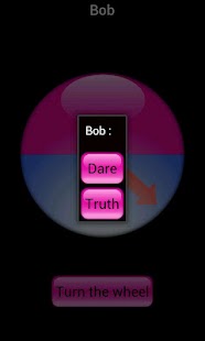 Free Truth or Dare APK for Android