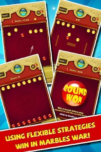 How to get Marbles Go - Childhood Game lastet apk for android