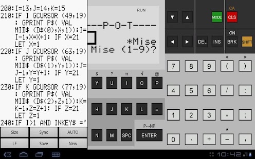 Lastest go1360 APK for PC