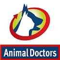 Animal Doctors – Pet Health logo