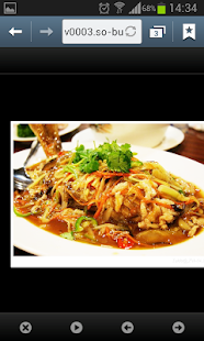 How to install 侯家小料理 lastet apk for pc