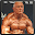 Frases de Maromba - Academia Download on Windows