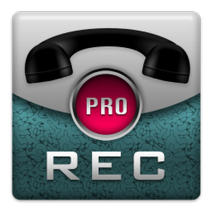 Download Call Recorder Pro android paid app for free