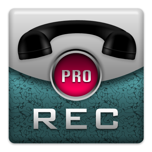 Call recorder v. Call recorder v