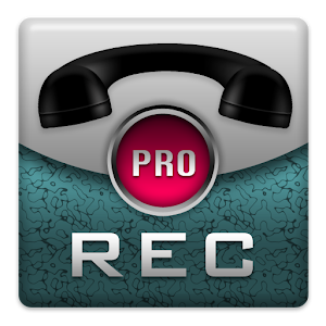 Call Recorder Pro