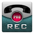 Call Recorder Pro4.3 (Pro)