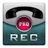 Call Recorder Pro3.9 (Pro)
