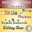 Grade-2-Maths-Mental Math-2 Download on Windows