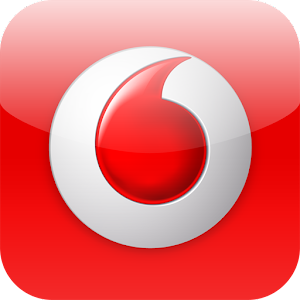 Vodafone otthoni mobilinternet