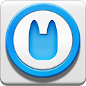Photo Punch icon